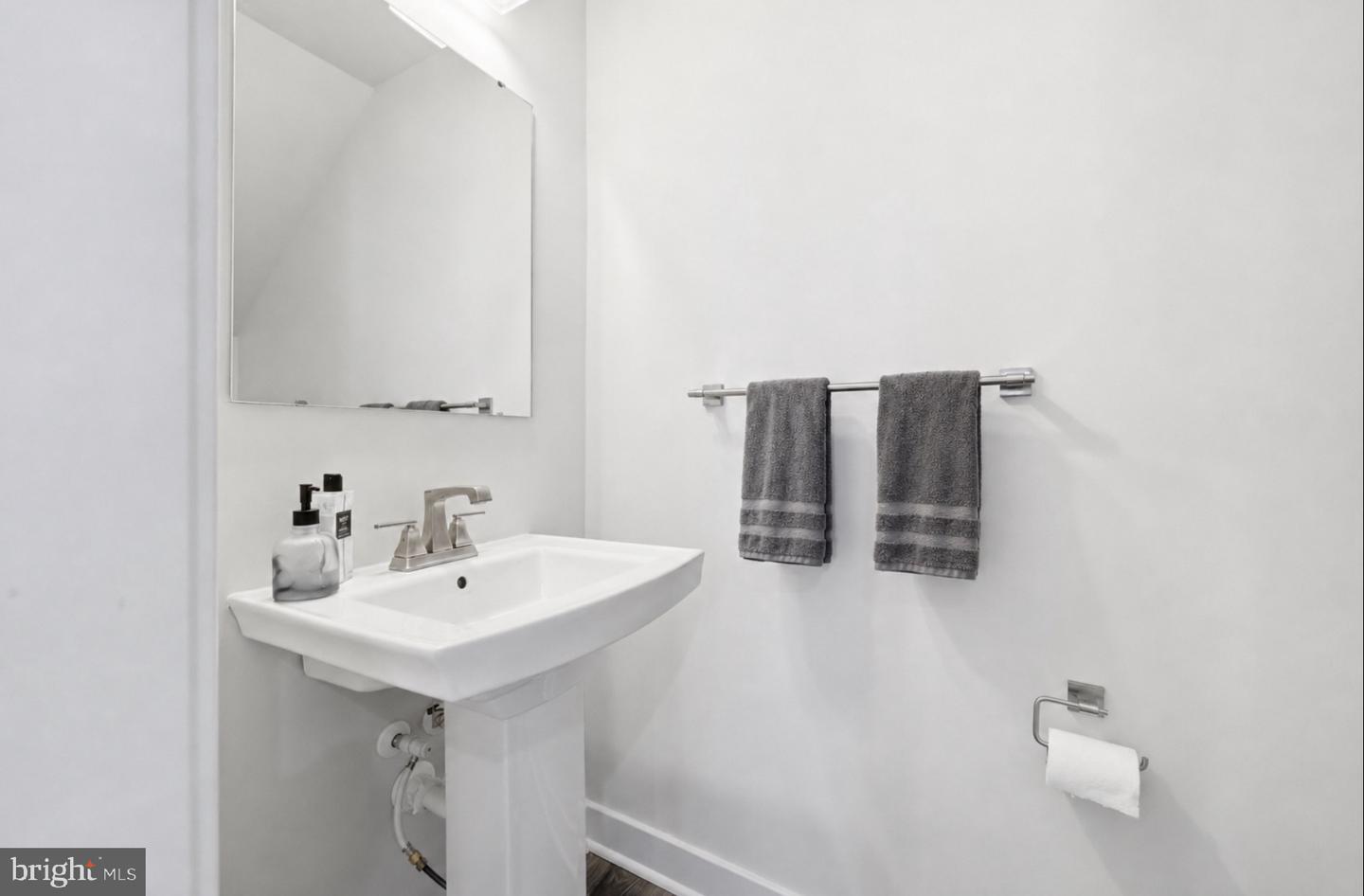 7320 Isabella Rd Property Photo 24