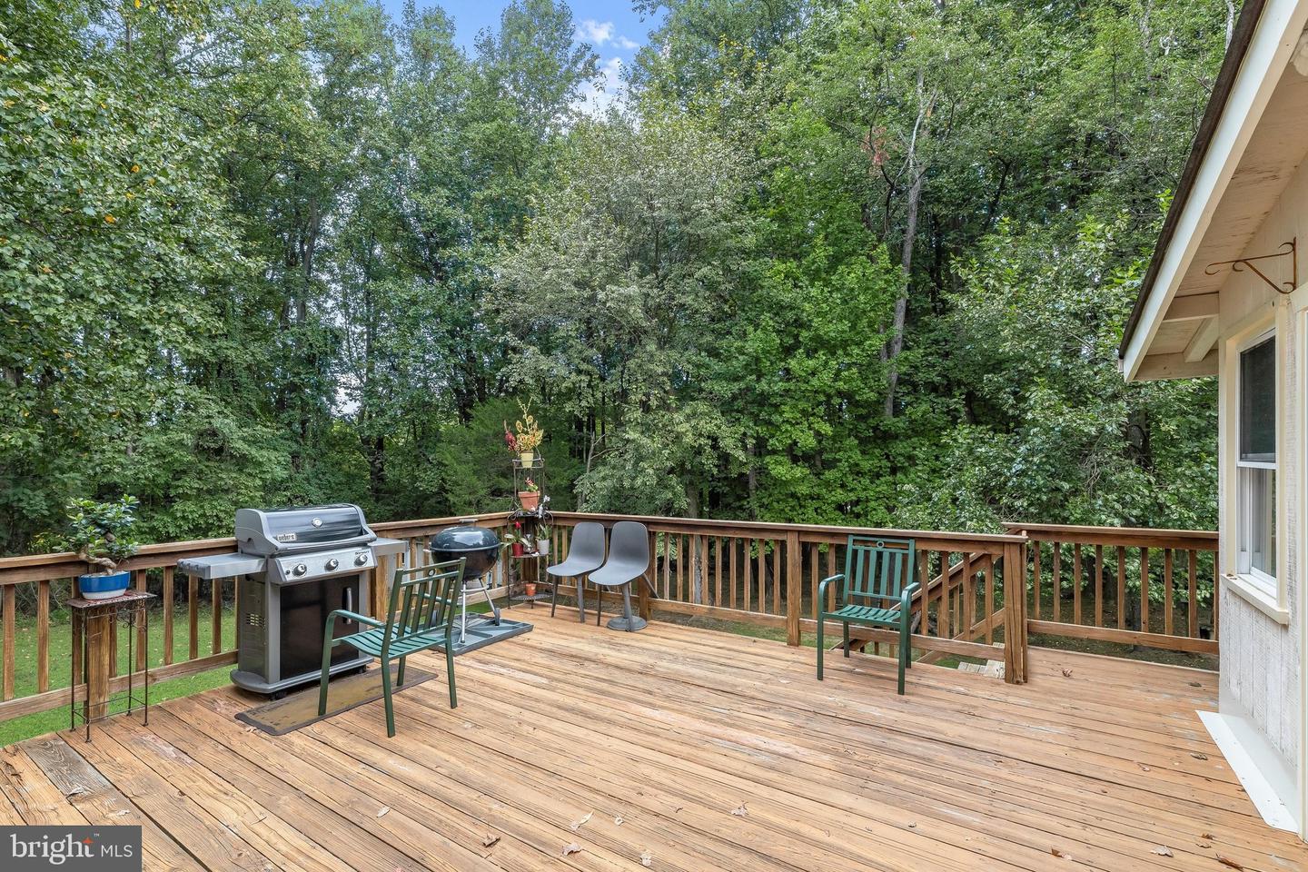 7501 Flamewood Dr Property Photo 18