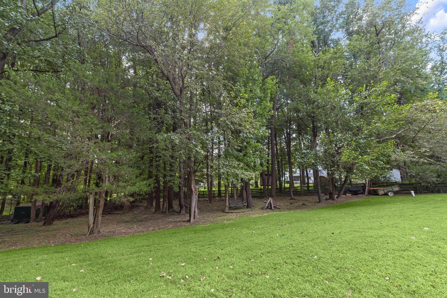 7501 Flamewood Dr Property Photo 39