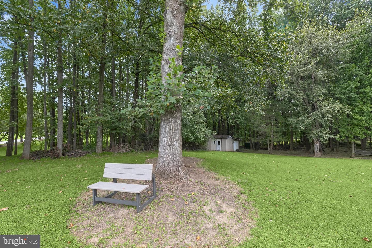 7501 Flamewood Dr Property Photo 40