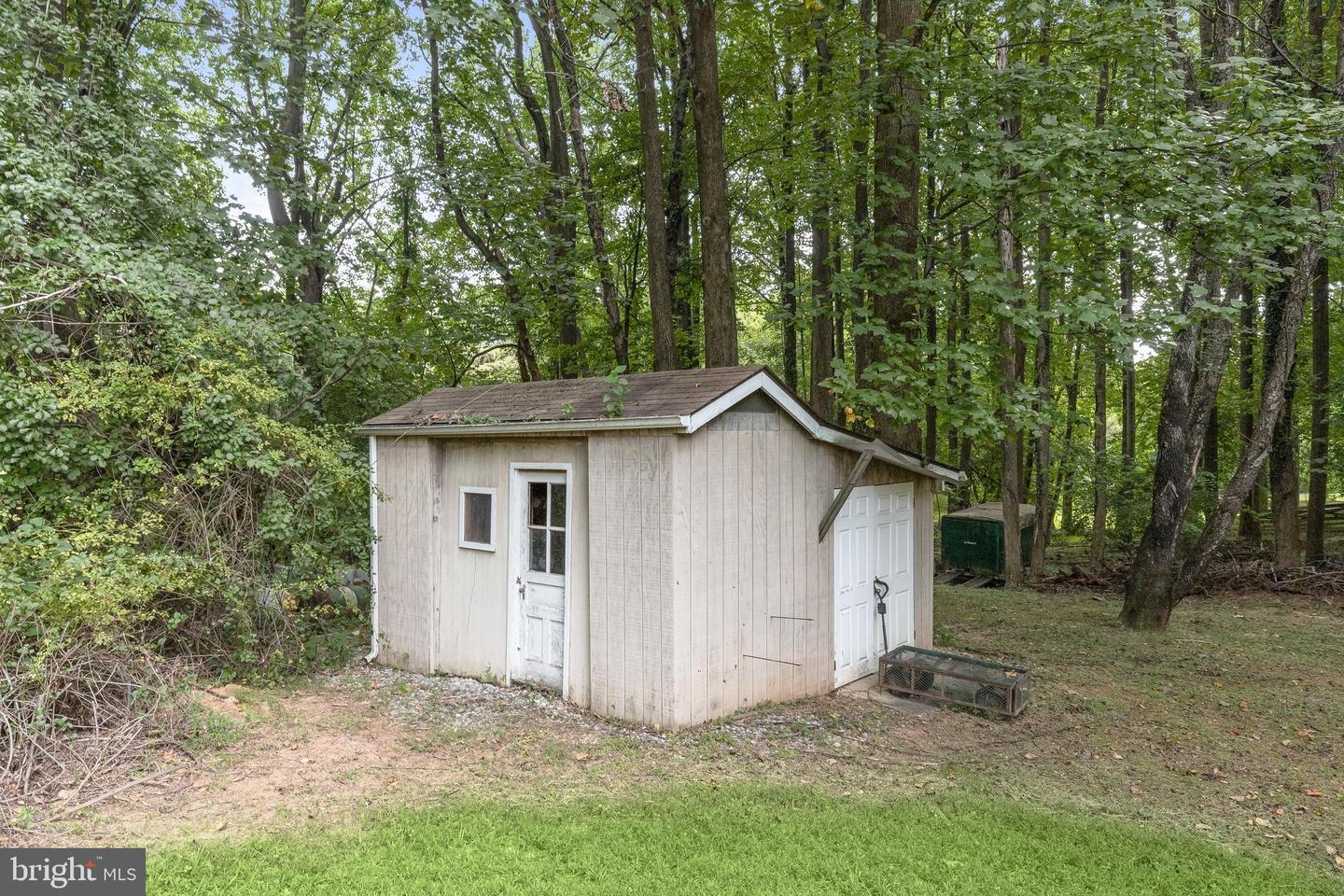 7501 Flamewood Dr Property Photo 42