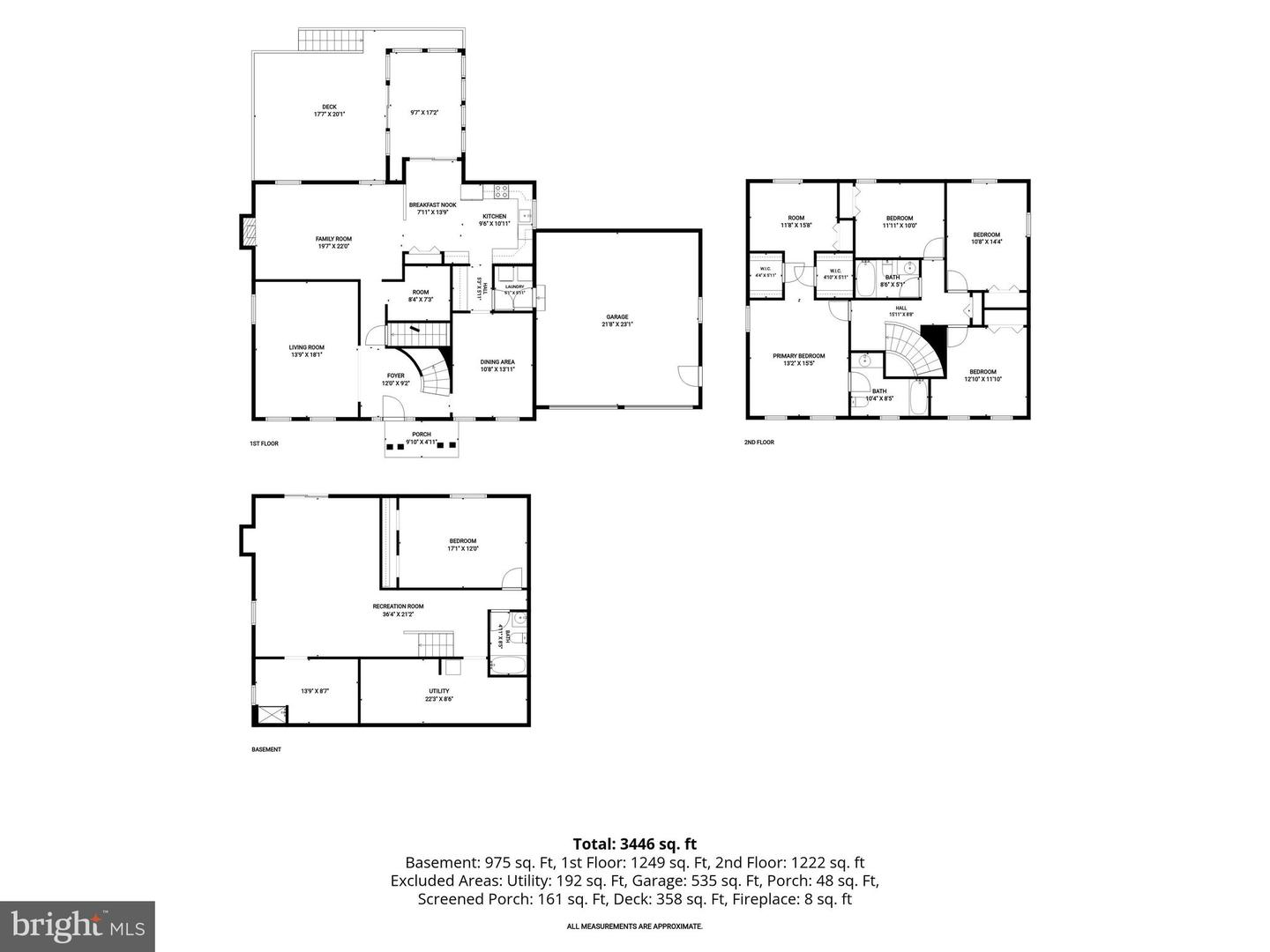 7501 Flamewood Dr Property Photo 51