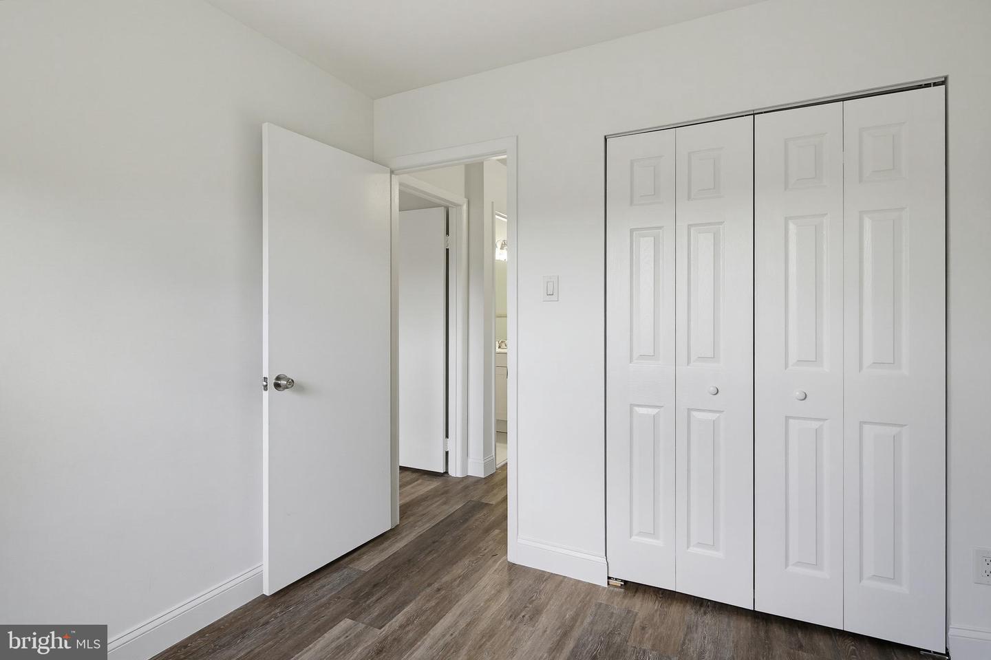 8769 Hayshed Ln #3-3 Property Photo 16