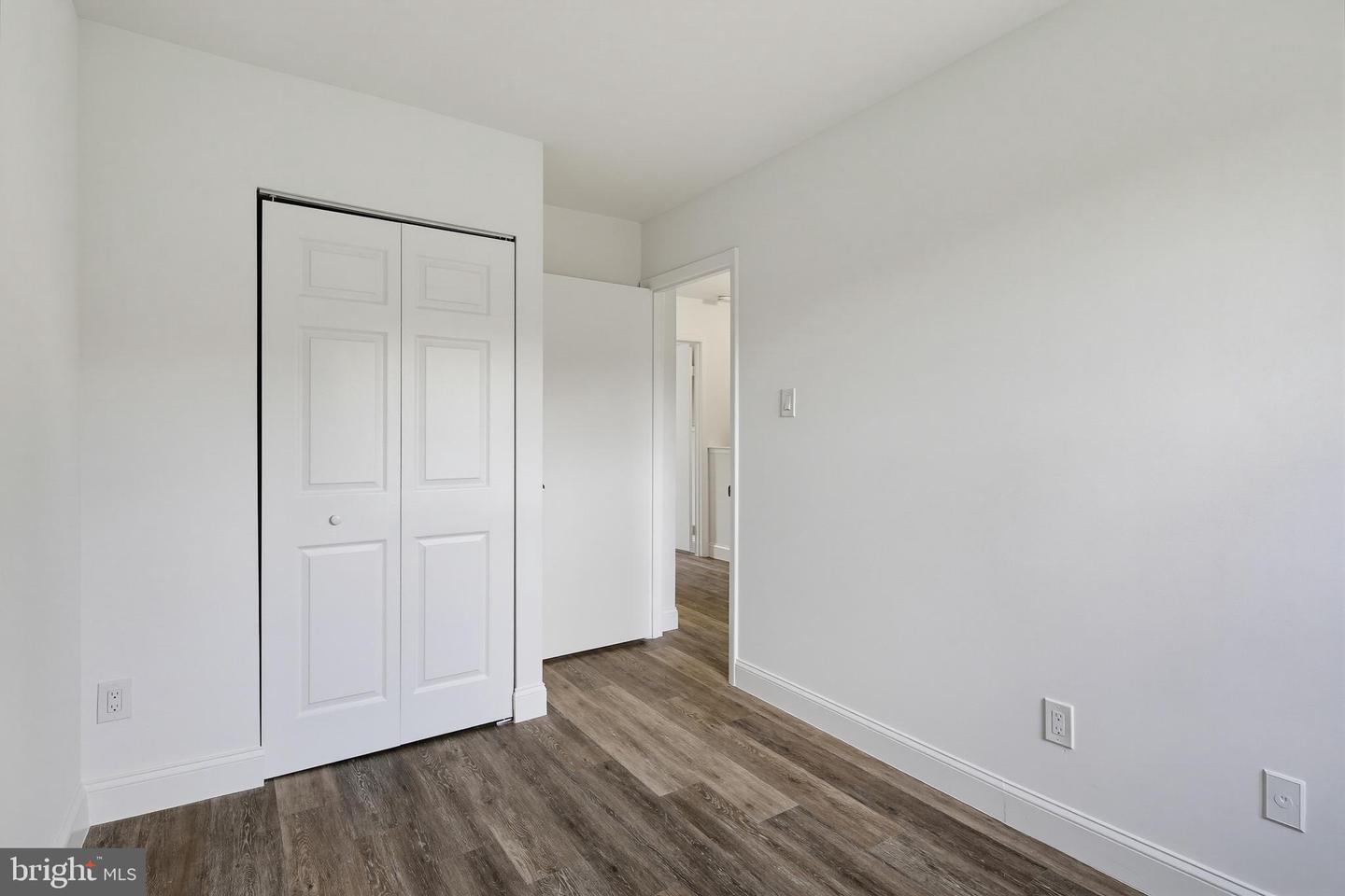 8769 Hayshed Ln #3-3 Property Photo 18