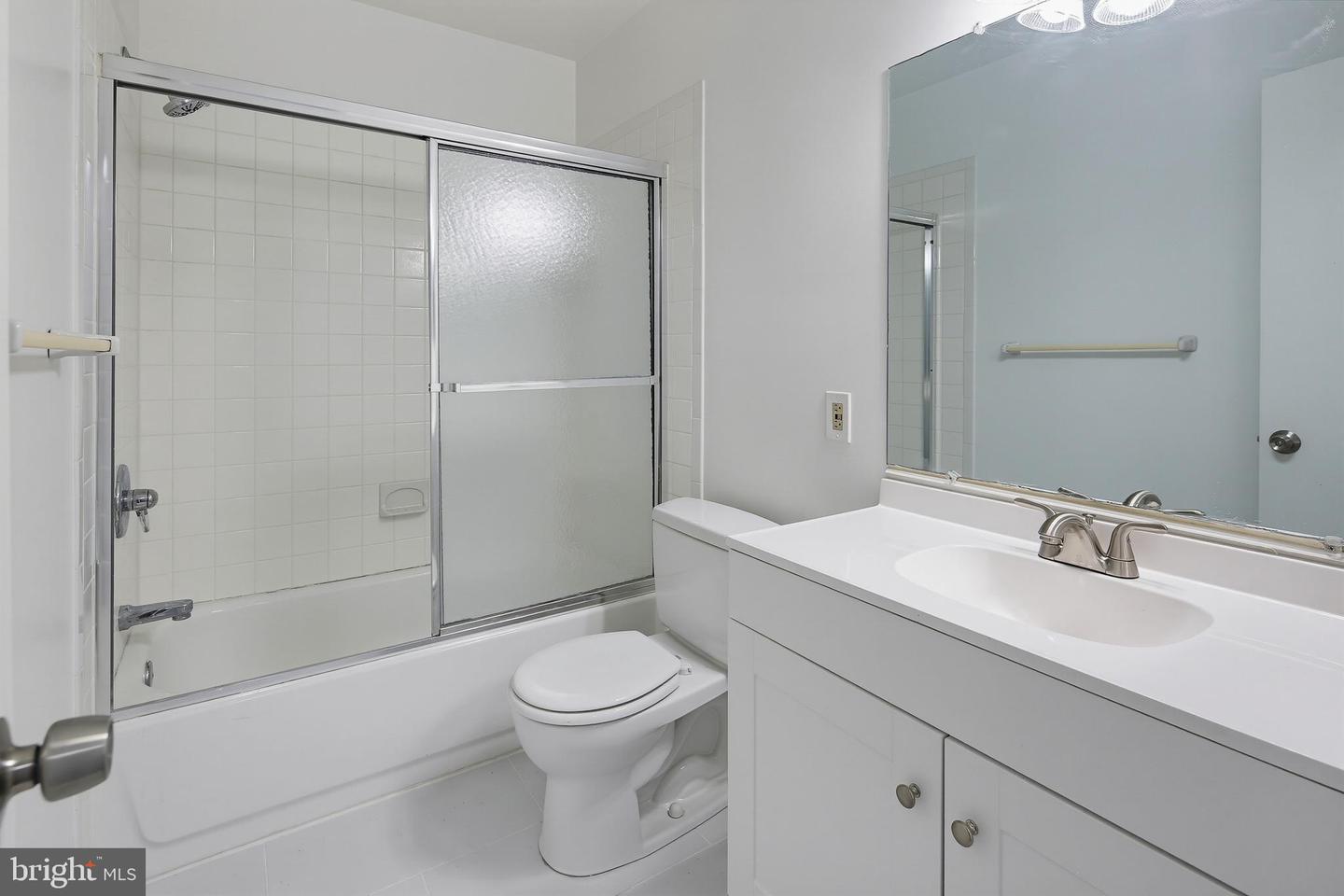8769 Hayshed Ln #3-3 Property Photo 19