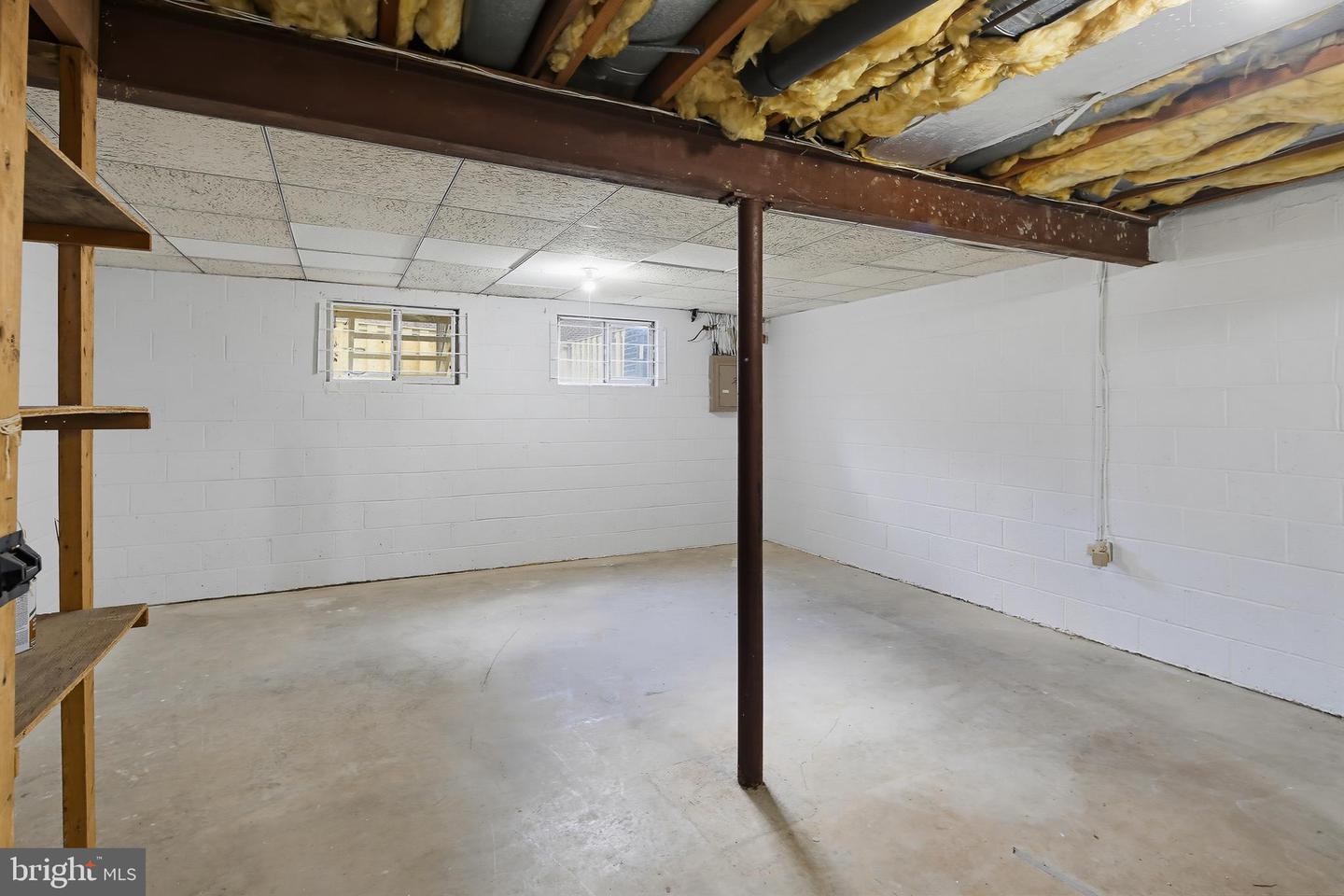 8769 Hayshed Ln #3-3 Property Photo 24