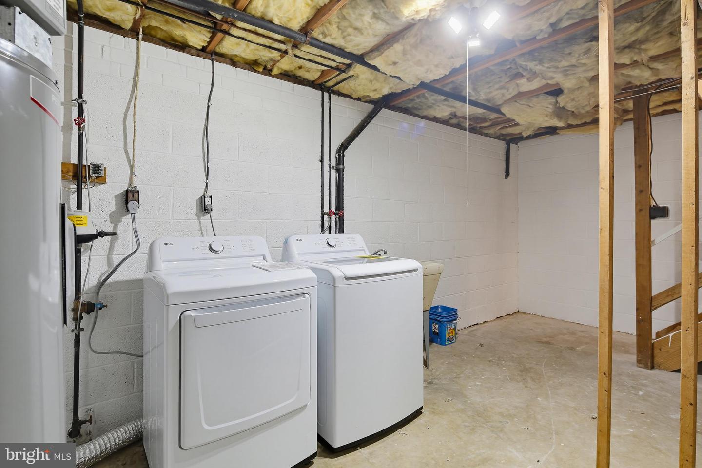 8769 Hayshed Ln #3-3 Property Photo 25