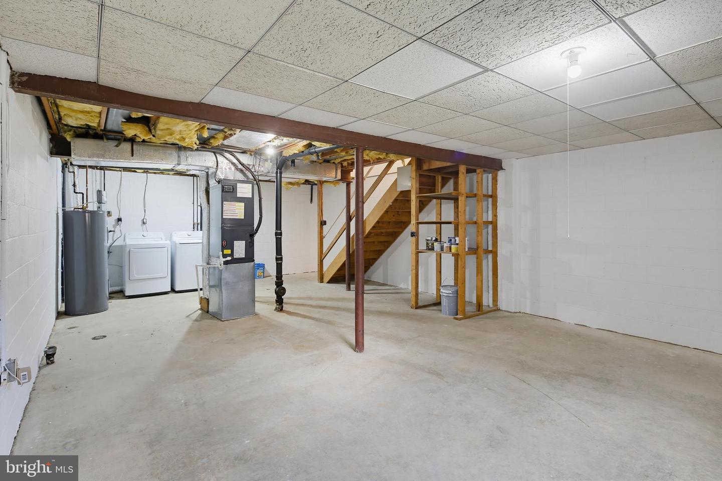 8769 Hayshed Ln #3-3 Property Photo 26