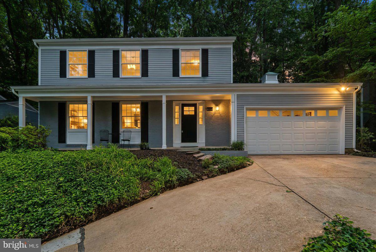 5234 Even Star Pl Property Photo 1