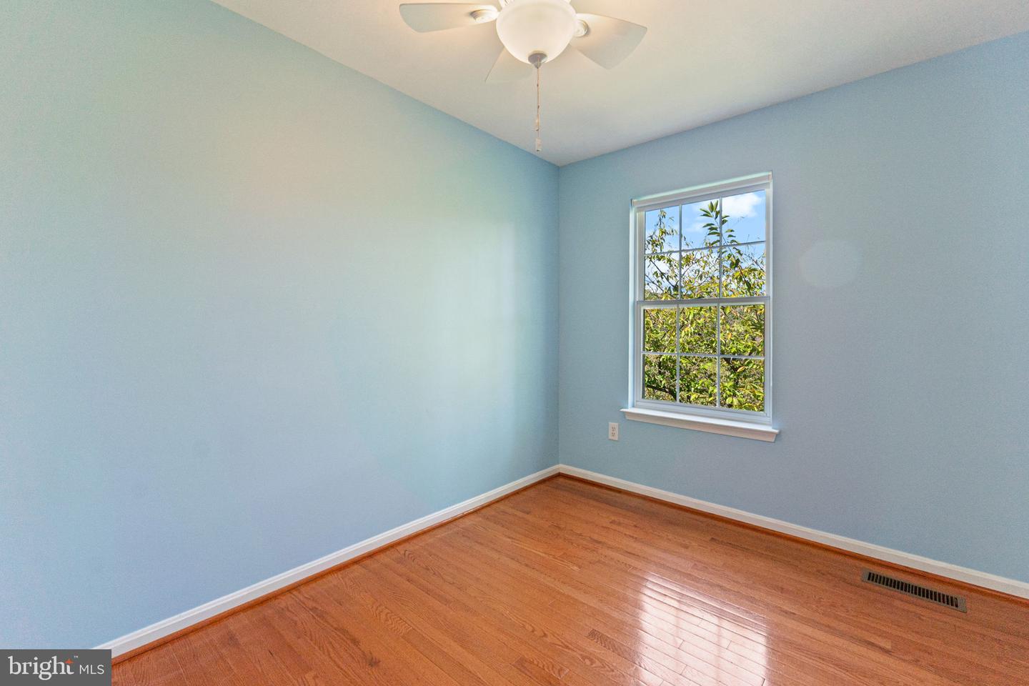 6400 Frothingham Ct Property Photo 26