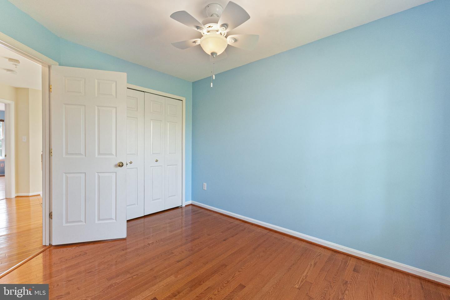 6400 Frothingham Ct Property Photo 27