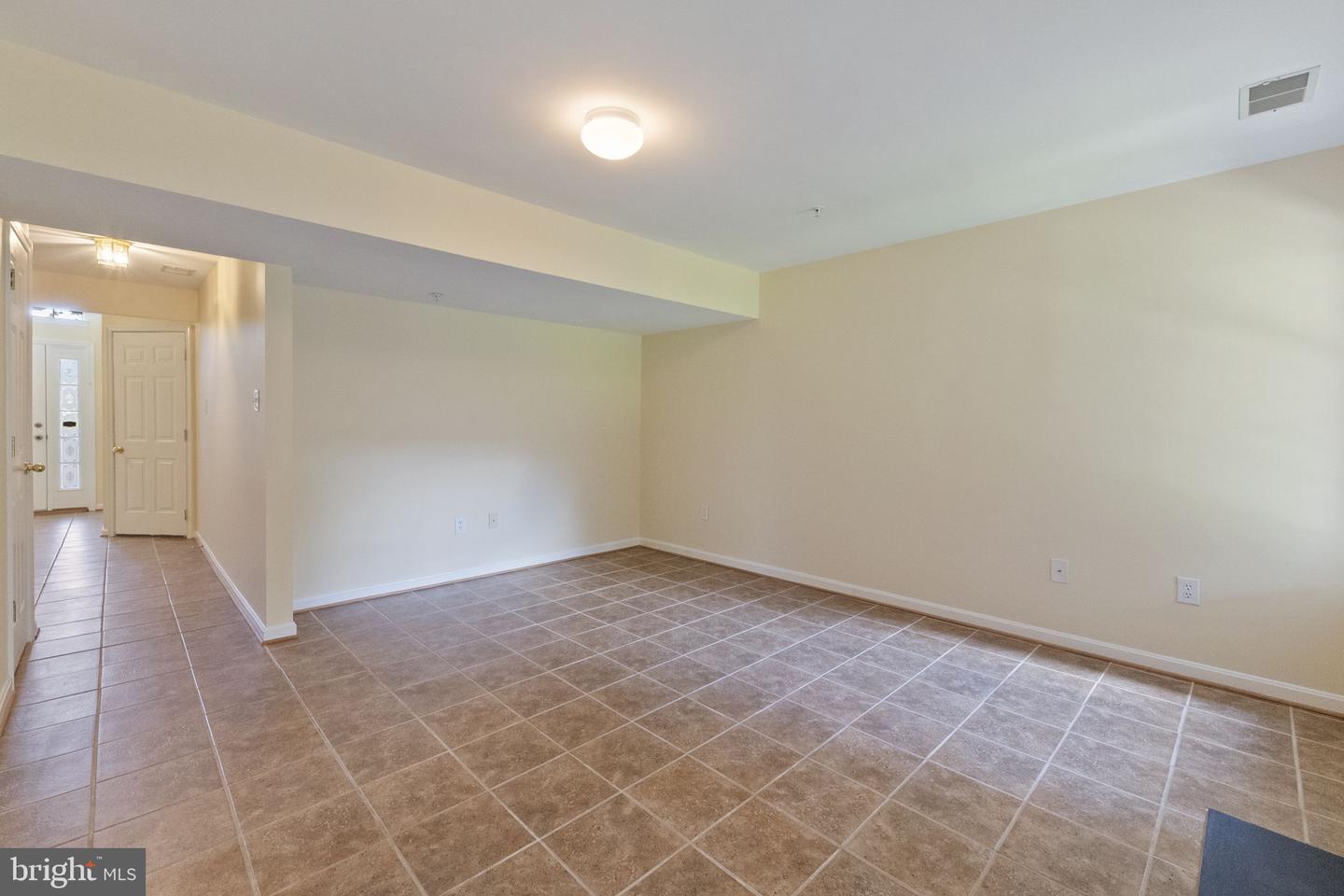 6400 Frothingham Ct Property Photo 31