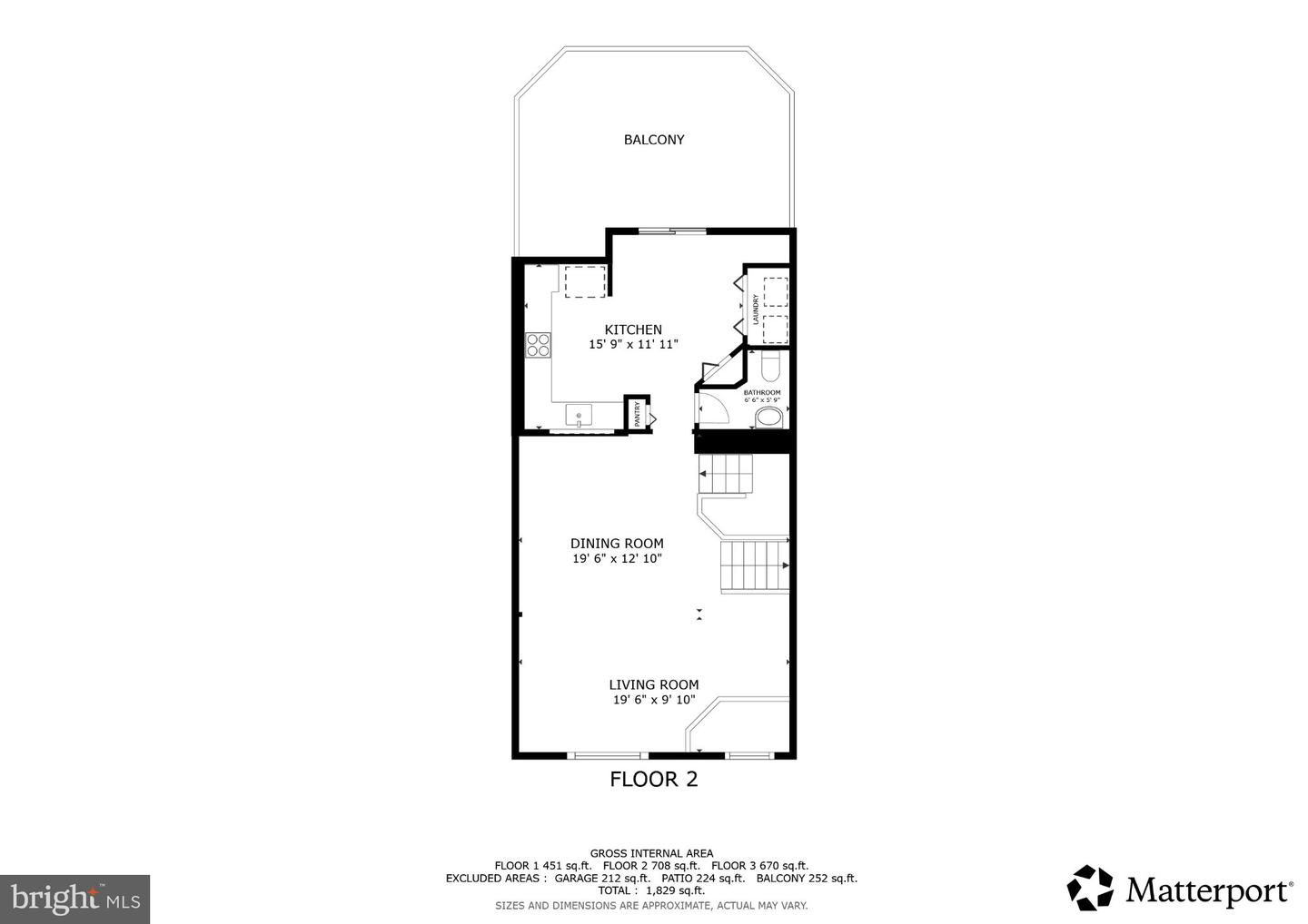 6400 Frothingham Ct Property Photo 41