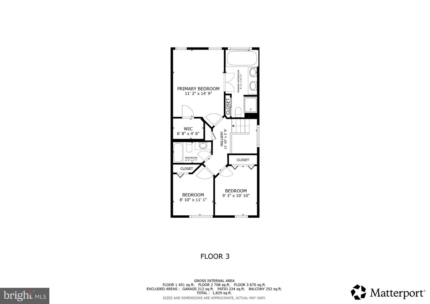 6400 Frothingham Ct Property Photo 42