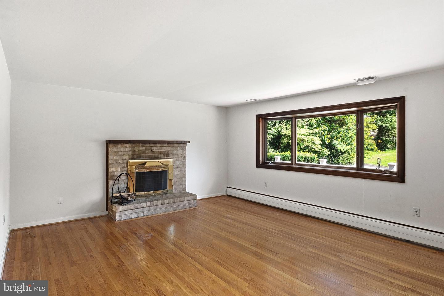 10782 W Crestview Ln Property Photo 5
