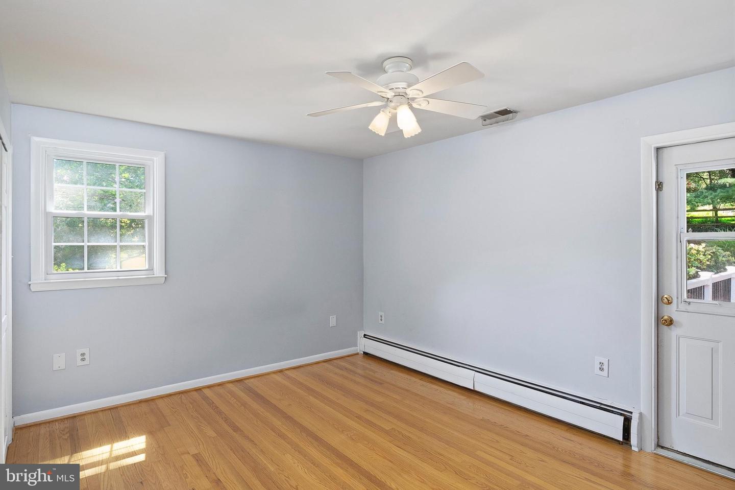 10782 W Crestview Ln Property Photo 12
