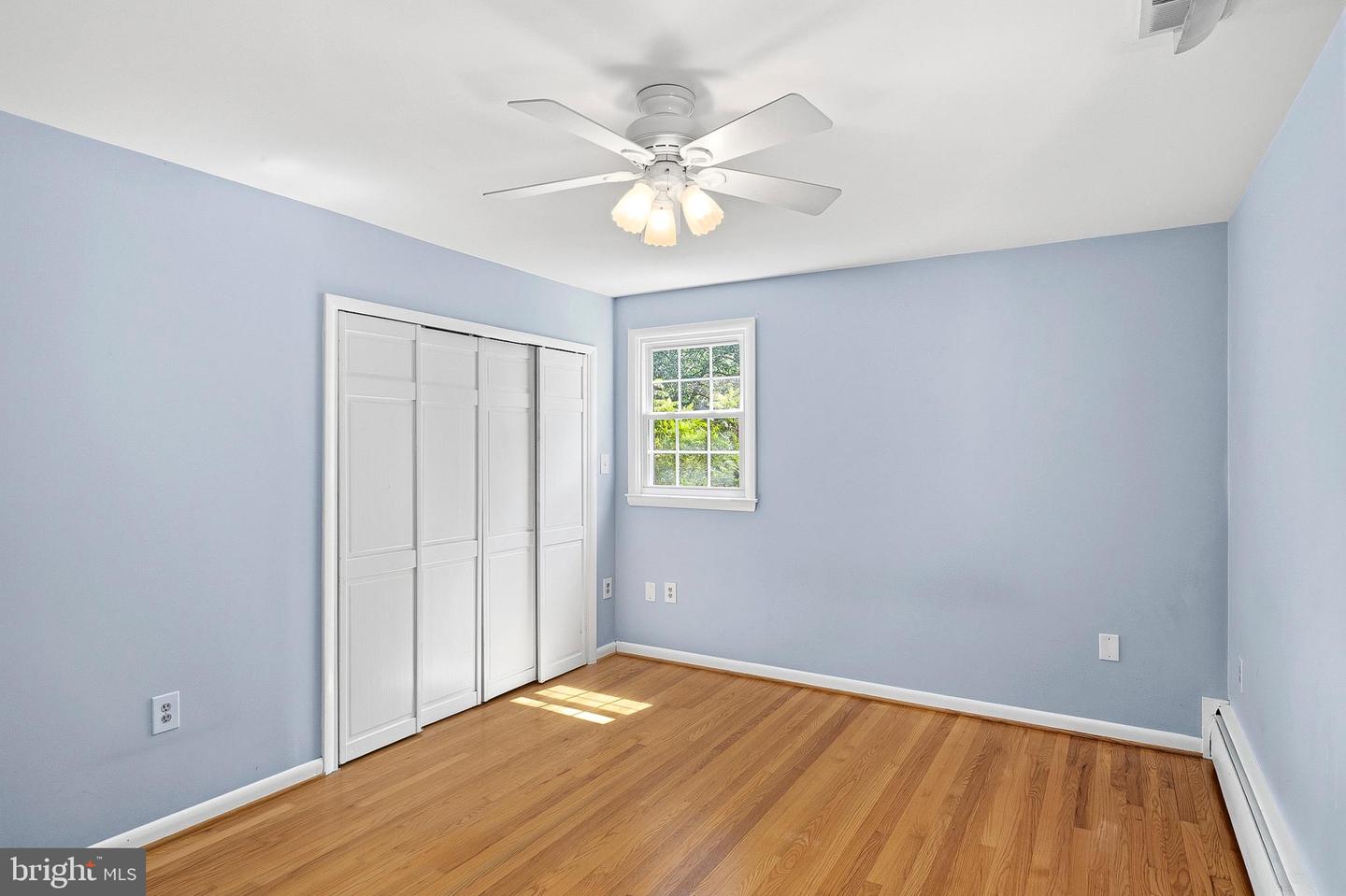 10782 W Crestview Ln Property Photo 13