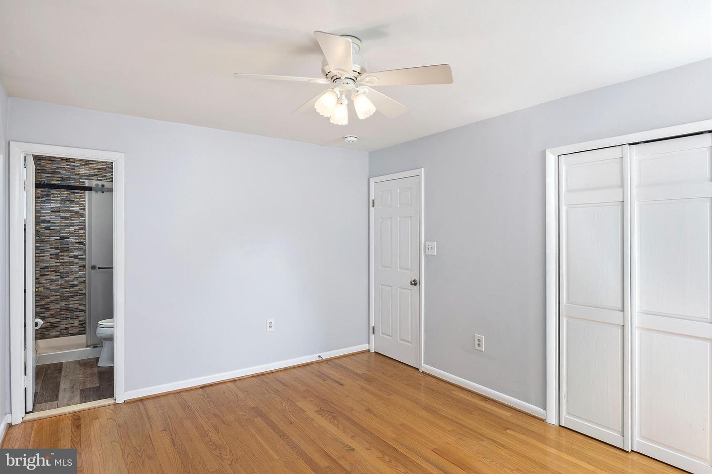 10782 W Crestview Ln Property Photo 14
