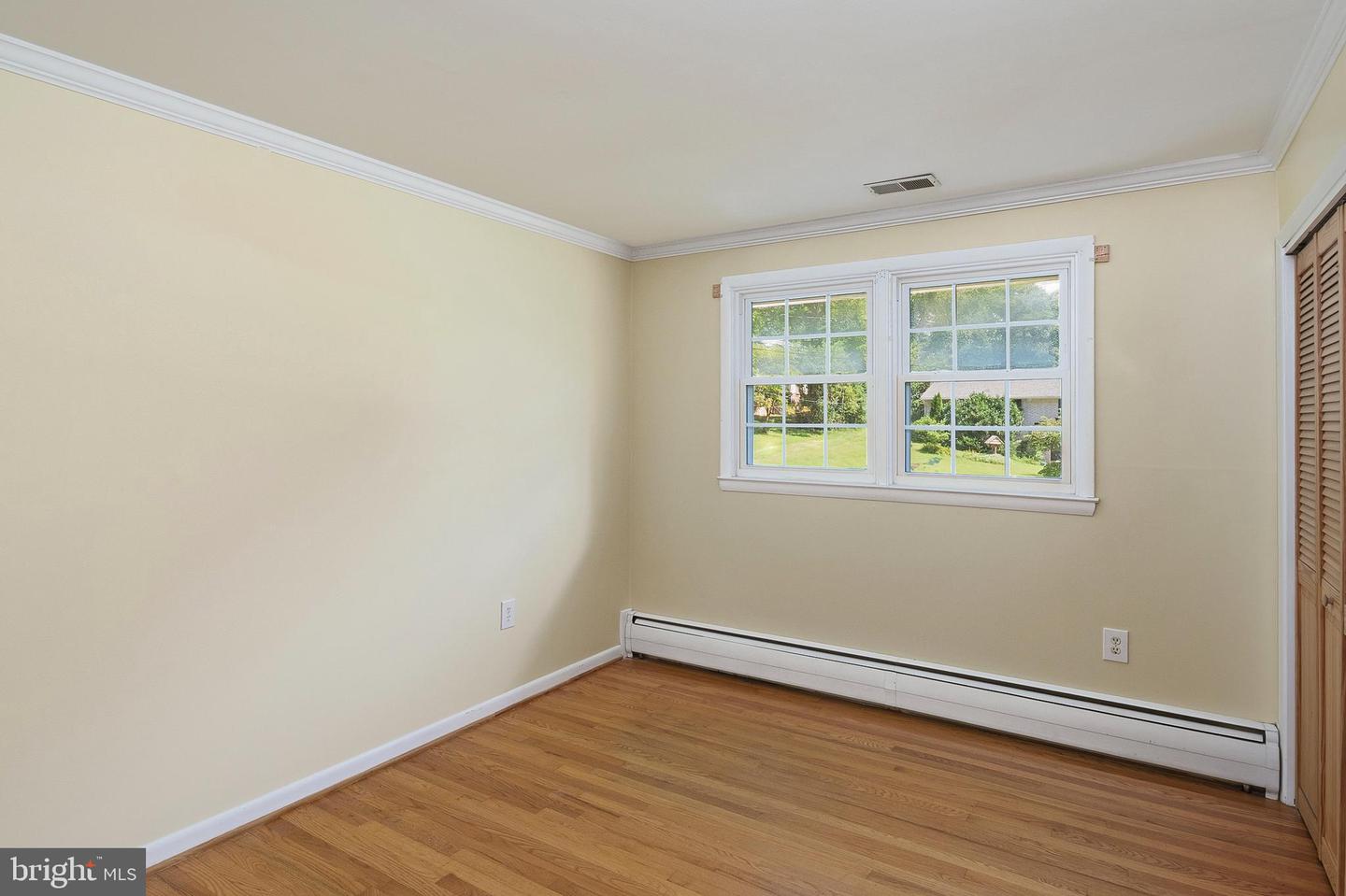 10782 W Crestview Ln Property Photo 18