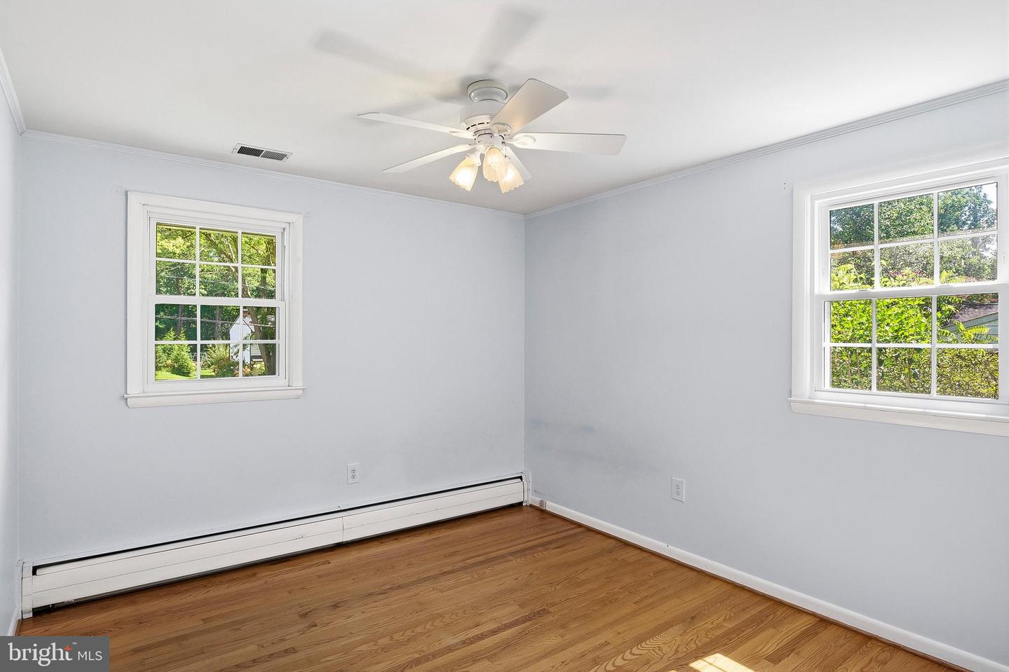 10782 W Crestview Ln Property Photo 19