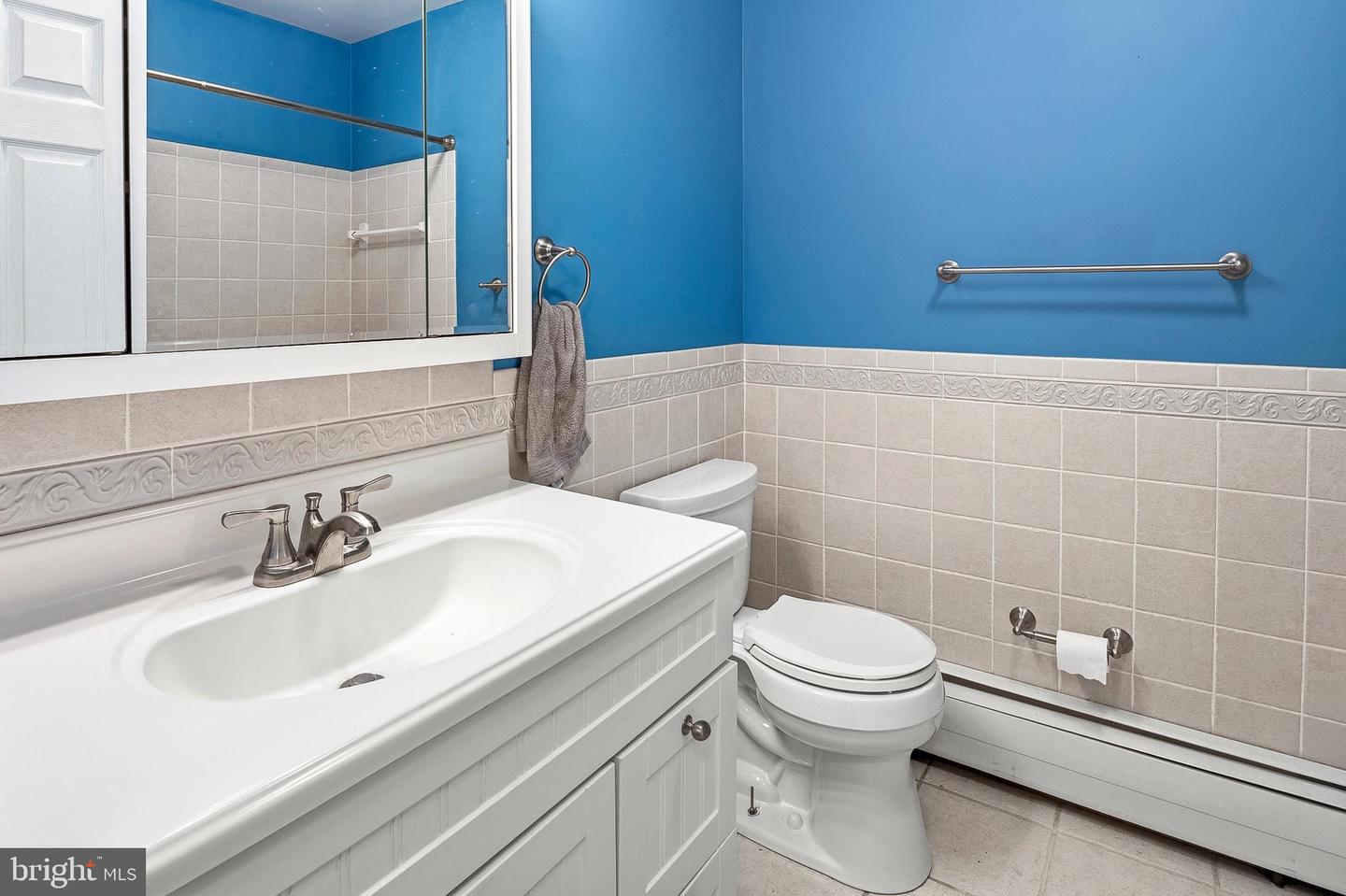 10782 W Crestview Ln Property Photo 20