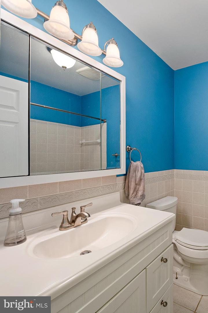 10782 W Crestview Ln Property Photo 21