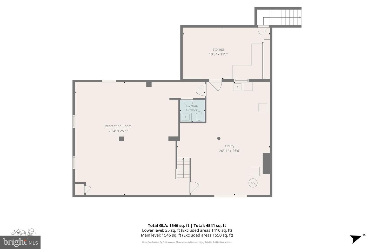 10782 W Crestview Ln Property Photo 23