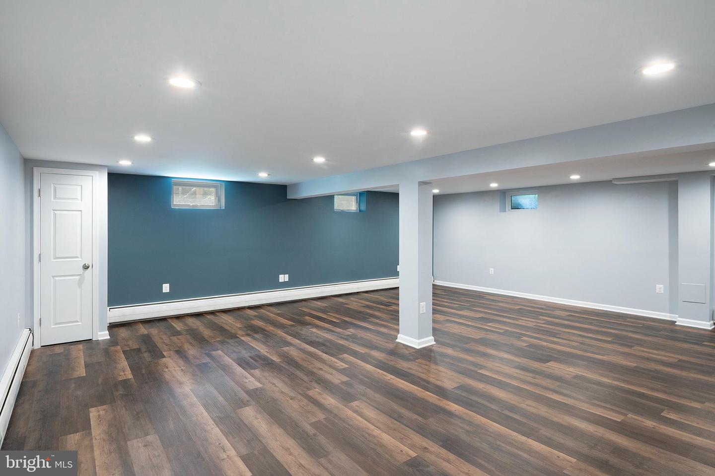 10782 W Crestview Ln Property Photo 25