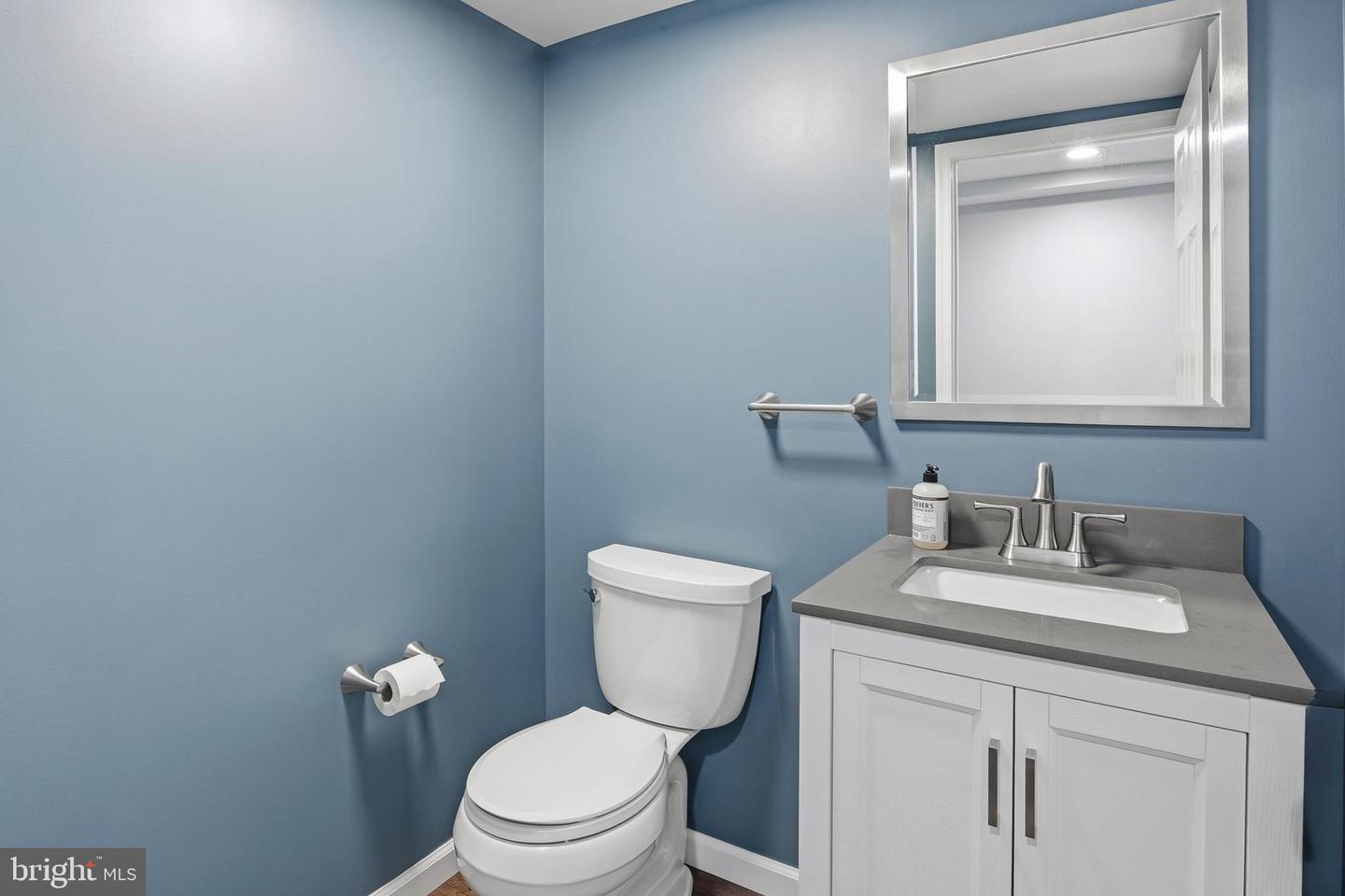 10782 W Crestview Ln Property Photo 26