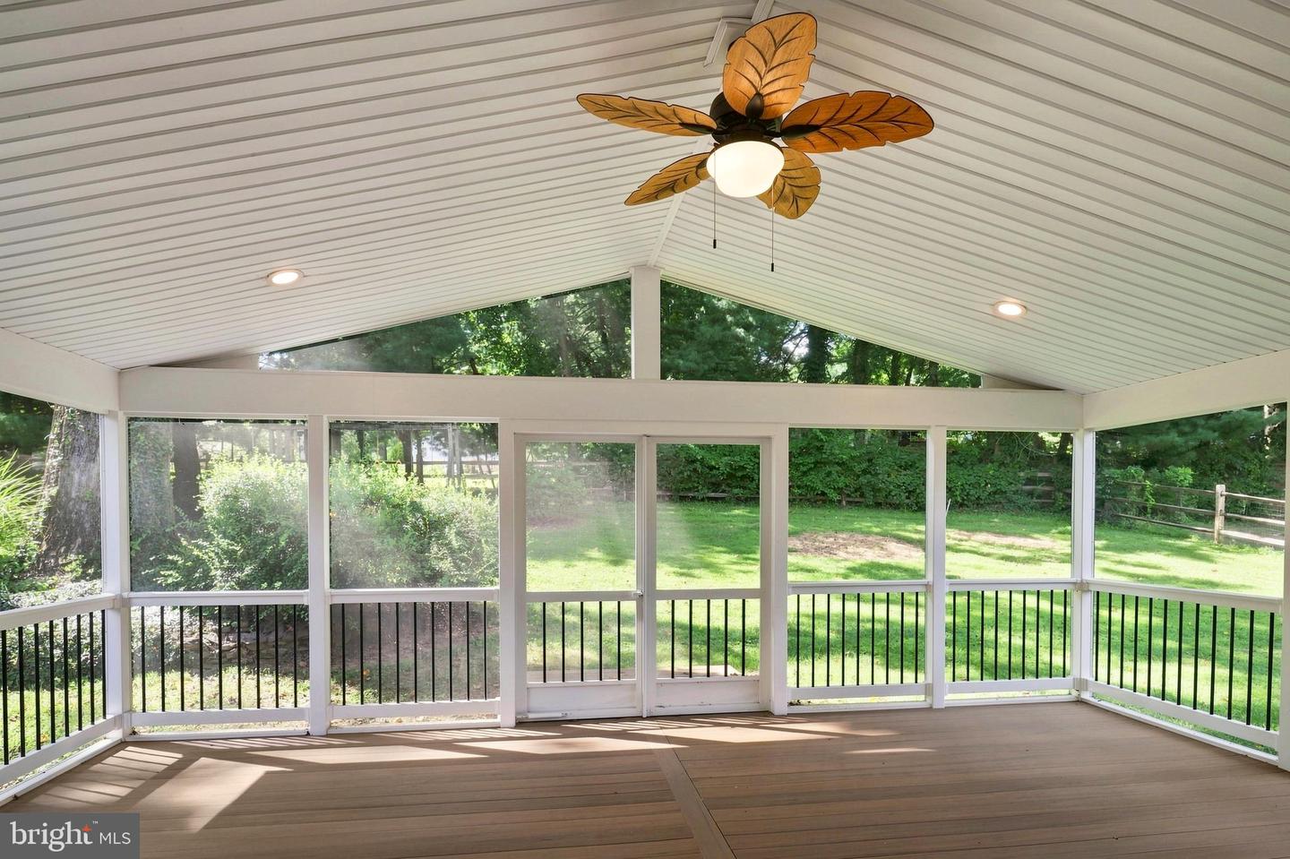 10782 W Crestview Ln Property Photo 29
