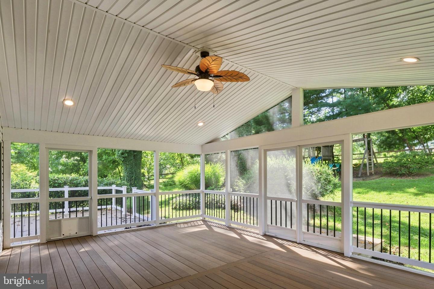 10782 W Crestview Ln Property Photo 30