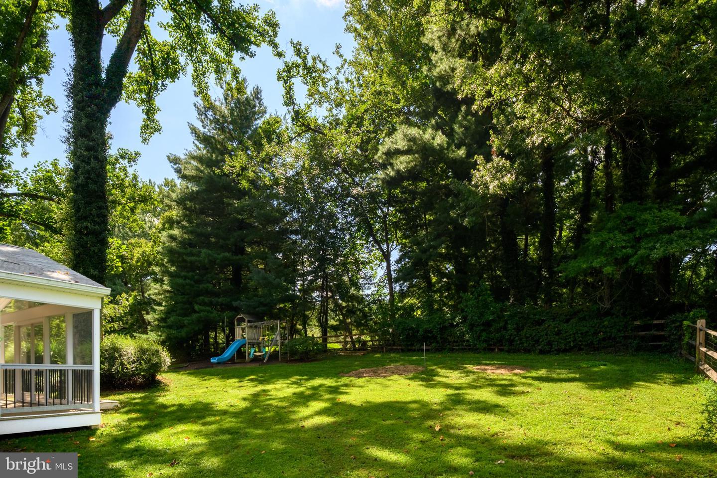 10782 W Crestview Ln Property Photo 33