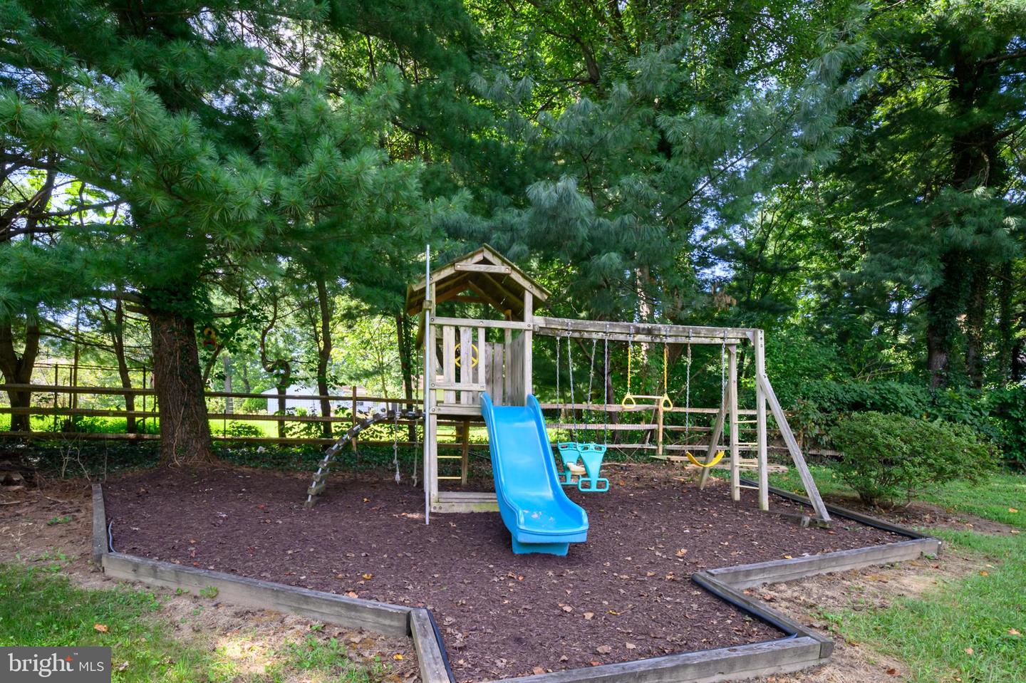 10782 W Crestview Ln Property Photo 34
