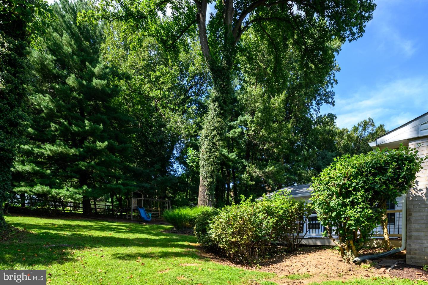 10782 W Crestview Ln Property Photo 35