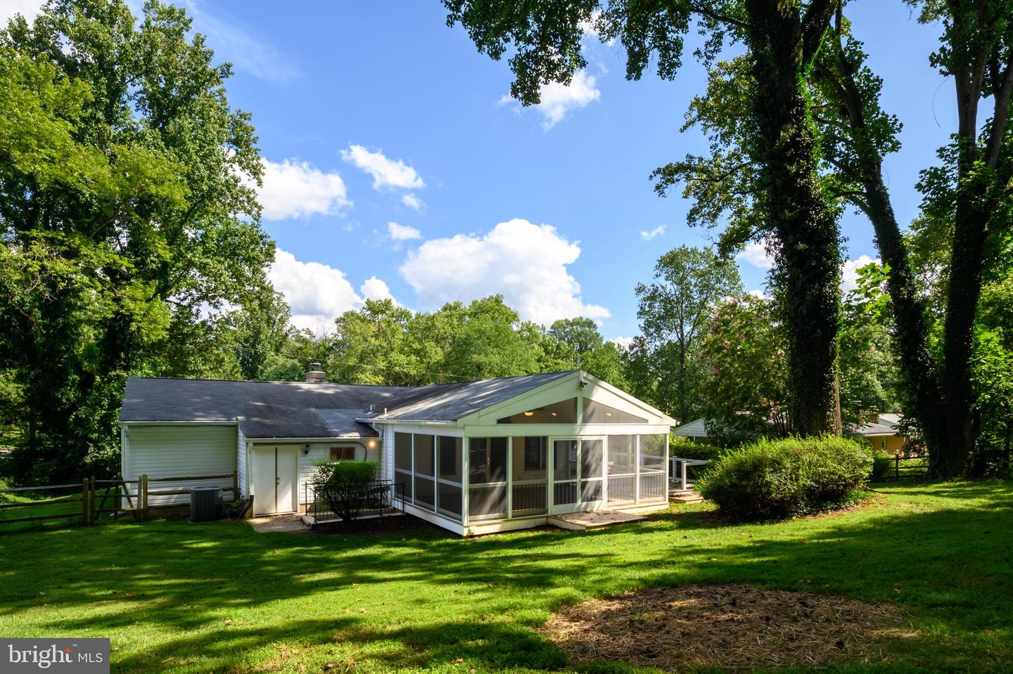 10782 W Crestview Ln Property Photo 36