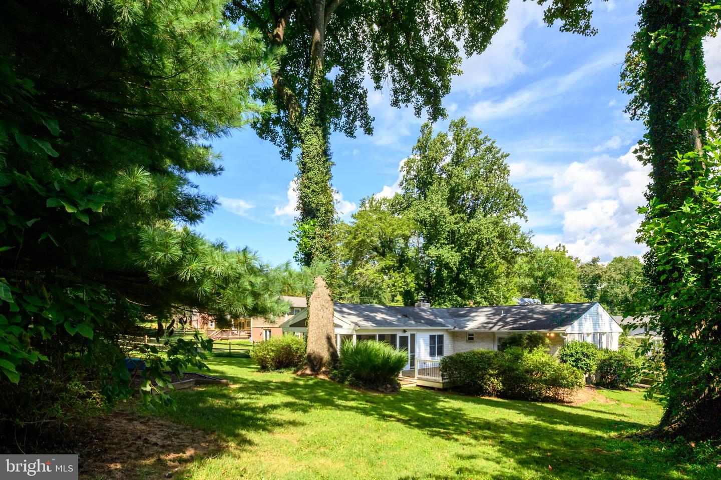 10782 W Crestview Ln Property Photo 37