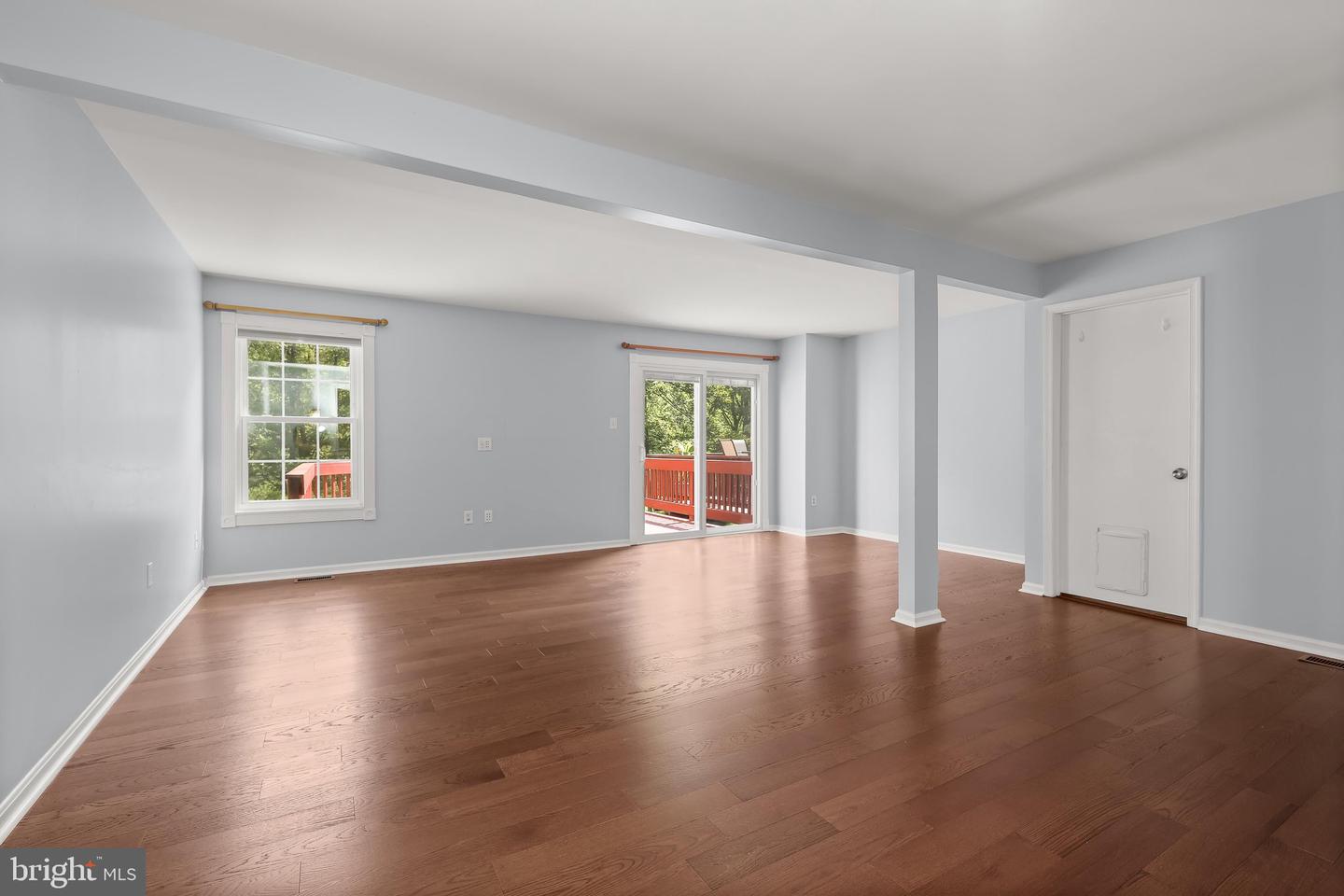 4764 Hallowed Strm Property Photo 10