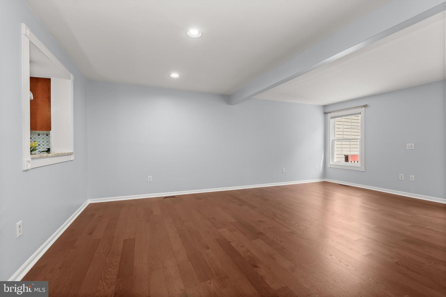 4764 Hallowed Strm Property Photo 11