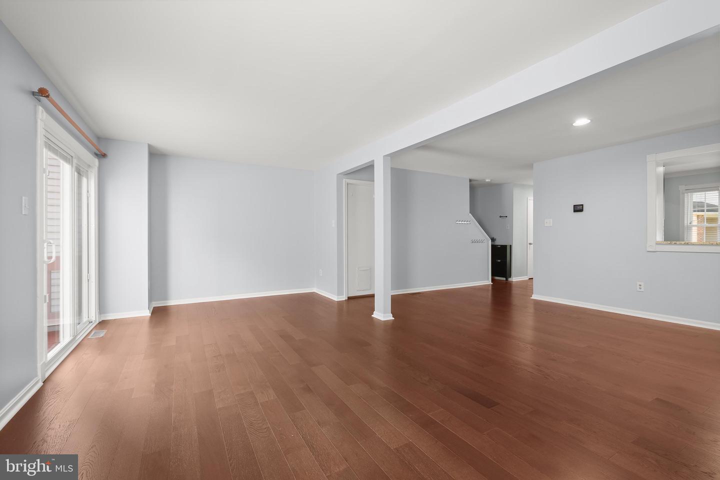4764 Hallowed Strm Property Photo 12