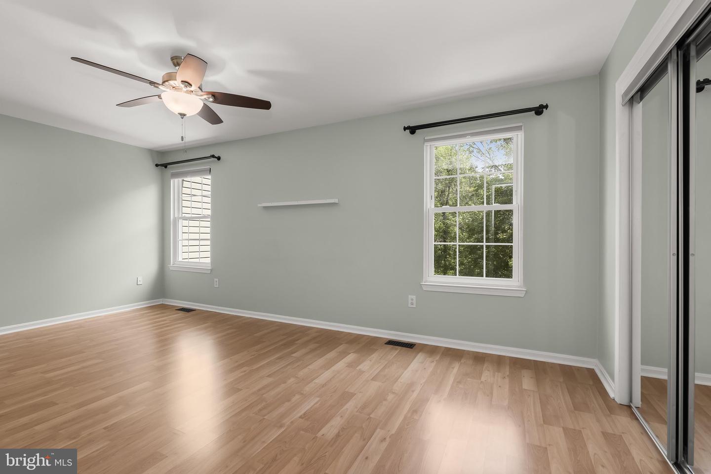 4764 Hallowed Strm Property Photo 22