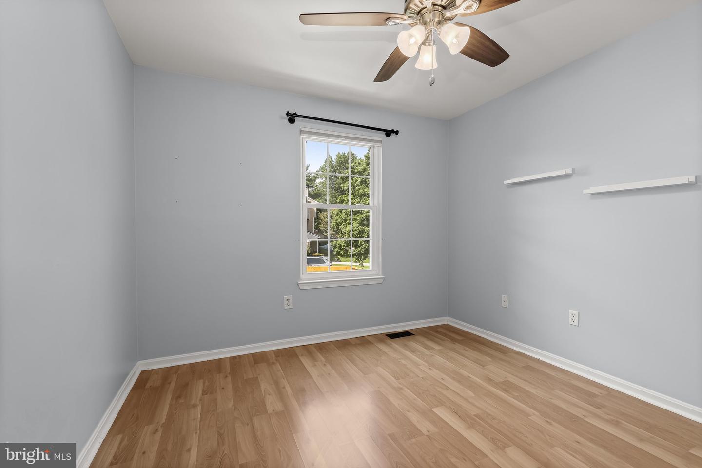 4764 Hallowed Strm Property Photo 27