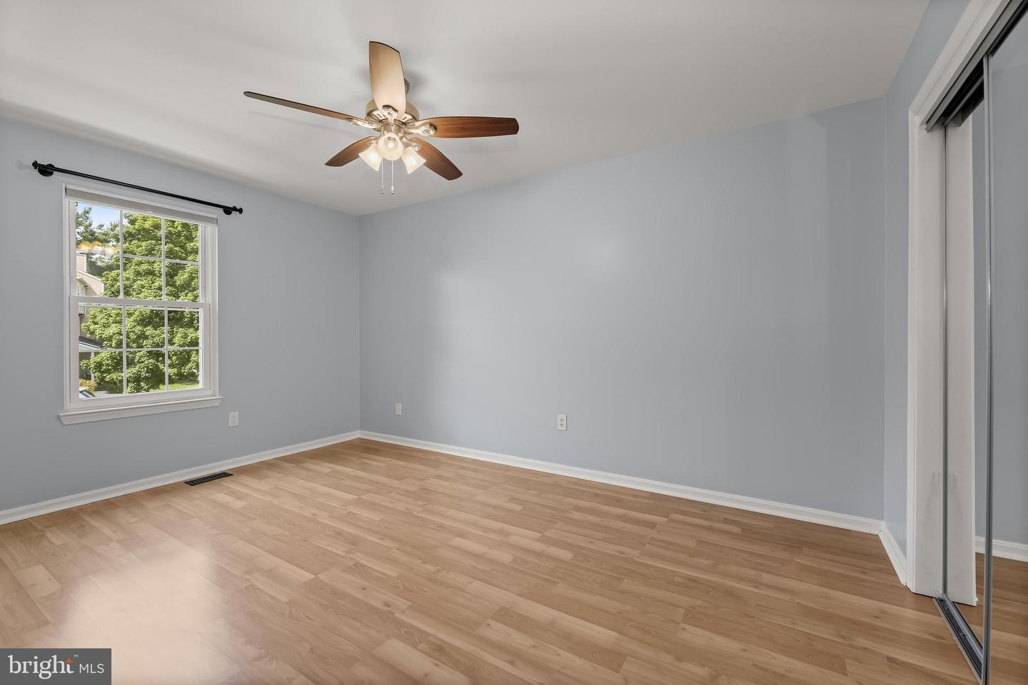 4764 Hallowed Strm Property Photo 30