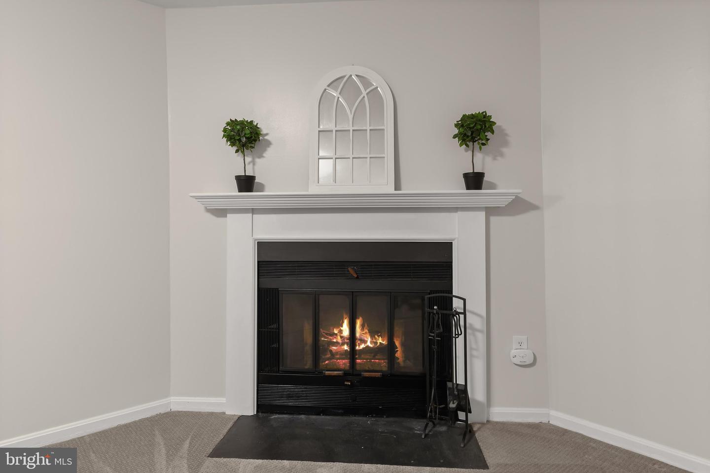 4764 Hallowed Strm Property Photo 34