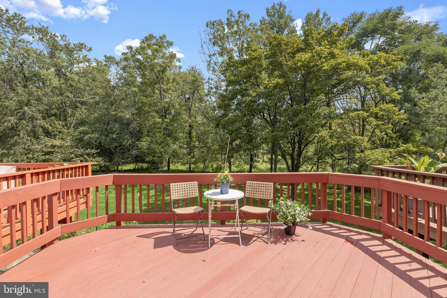 4764 Hallowed Strm Property Photo 37