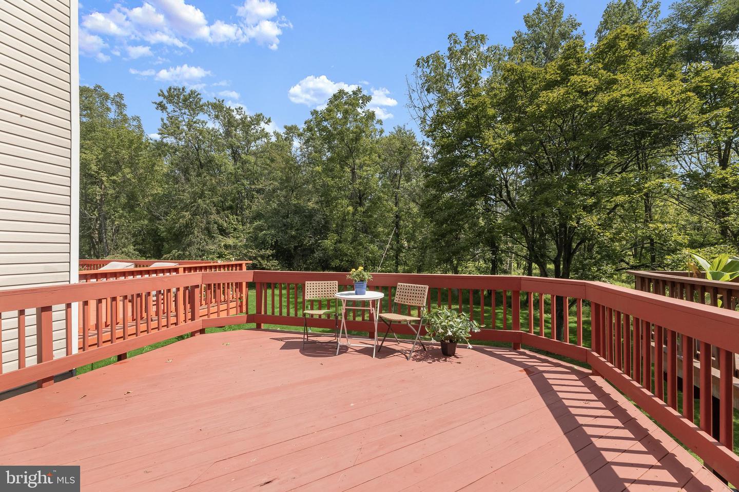 4764 Hallowed Strm Property Photo 38