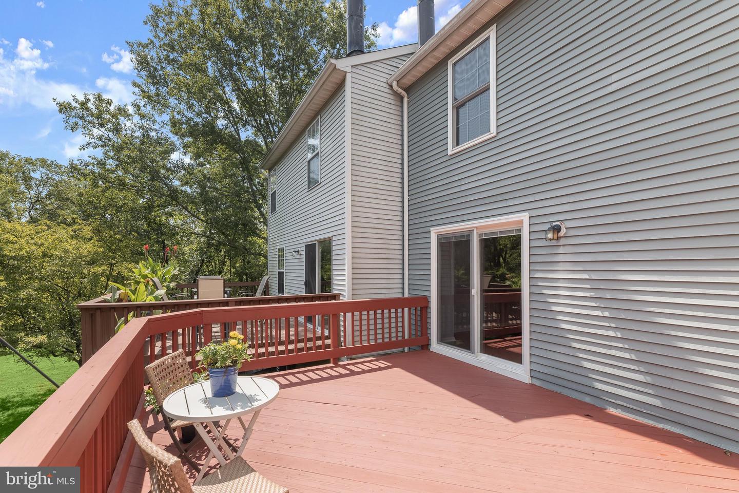 4764 Hallowed Strm Property Photo 39