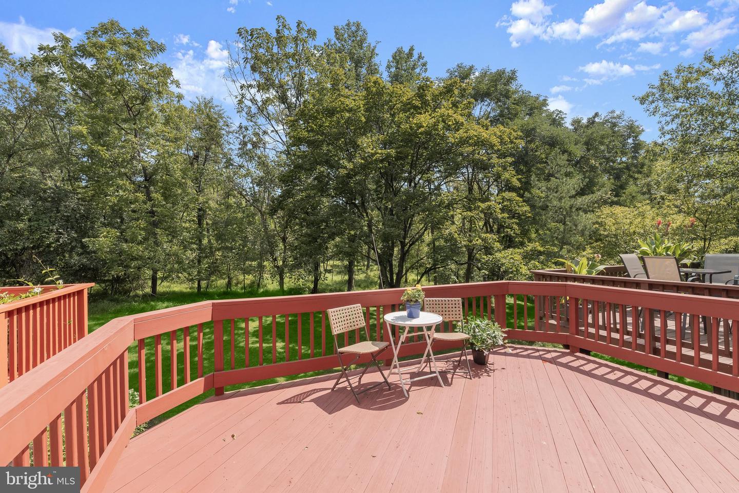 4764 Hallowed Strm Property Photo 40