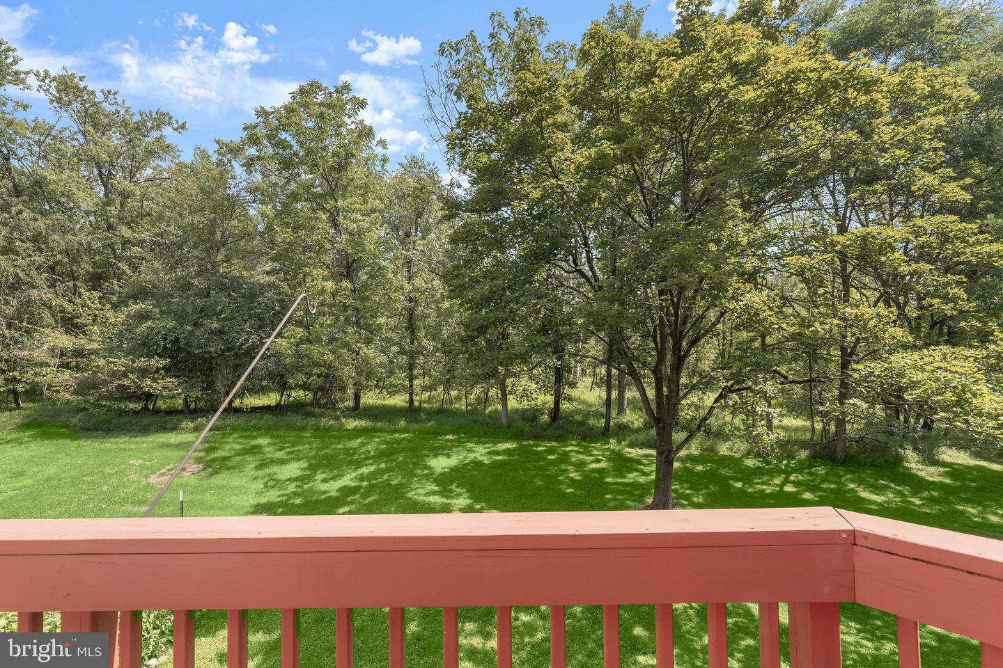 4764 Hallowed Strm Property Photo 41