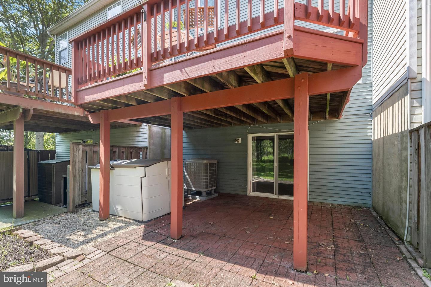 4764 Hallowed Strm Property Photo 42
