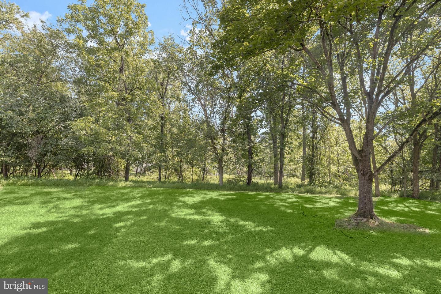 4764 Hallowed Strm Property Photo 43